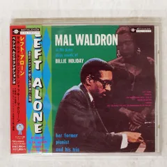 mynameis2021】マル・ウォルドロン他 サイン入りLP mynameis2021】マル