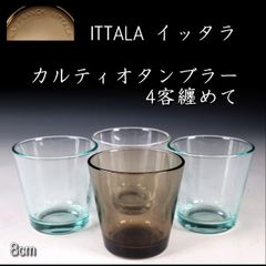 Item thumbnail for item f3c2e43a-9e17-459c-a418-5f2947381ba3