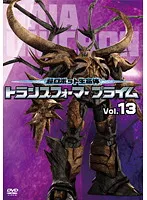 限定3枚 永久のユウグレ カニス役 鶴岡聡 直筆サイン 色紙 イラスト TV