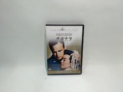 グ・ラ・メ! ~大宰相の料理人~ コミック 全13巻完結セット (BUNCH COMICS) khxv5rg グ・ラ・メ！～大宰相の料理人～ 13巻』 西村ミツル、大崎充