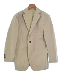 2025年最新】DSQUARED2 メンズ テーラードジャケットの人気アイテム