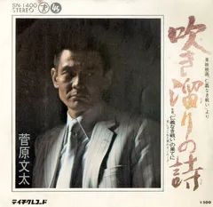 ’75仁義なき戦い 総集篇OST 2LP 和モノレアグルーヴ　汚レコード 75仁義なき戦い 総集篇OST 2LP 和モノレアグルーヴ 汚レコード