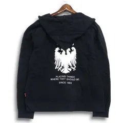 2026年最新】wtaps ラグランの人気アイテム - メルカリ