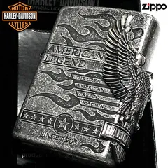 2024年最新】zippo 3バレルの人気アイテム - メルカリ