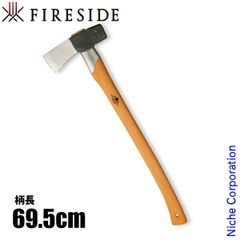 Item thumbnail for item 6952b16a-ab49-47d1-bcc0-95872c8fe682