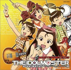 WS M@STARPIECE 4色4枚、お揃いの練習着4枚等 Best Wishes | BABY, THE STARS SHINE BRIGHT