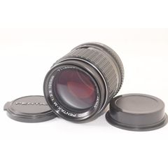 美品 整備済 PENTAX MZ-L シルバー F-733 - メルカリ