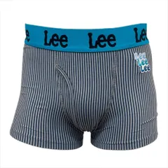 未使用　男児ブリーフ　のみ　　25枚　　小学生～中学生に　 未使用 男児ブリーフ のみ 25枚 小学生～中学生に