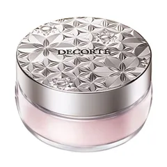 【◆新品】COSME DECORTE コスメデコルテ ルースパウダー #03 luminous pink 20g