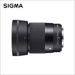 2024年最新】sigma 16mm f1.4 dc dnの人気アイテム - メルカリ