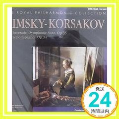 Item thumbnail for item c30802e8-cf6d-4867-81cd-4716099cec11