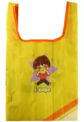 【中古】雑貨 ジェイホープ(BTS/防弾少年団) 「かぷばっぐ(バッグ) TinyTAN Dynamite」