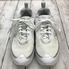 SHoY586ujdE9iNcrpijPmk.jpg@jpg