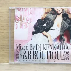 2025年最新】dj kenkaidaの人気アイテム - メルカリ