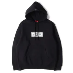 2026年最新】supreme ドル パーカーの人気アイテム - メルカリ