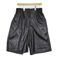 IENA - IENA ベルテッドジレ 定価27500円 ベスト 24AW カーキ レディース イエナ【中古】5-0316M∞ IENA ベルテッドジレ 定価27500円 ベスト 24AW カーキ