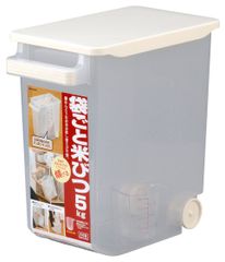 Item thumbnail for item bb7840c6-13b1-46a7-a457-8640b1374896