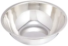 新品 遠藤商事 業務用 TKG ボール 30cm ステンレススチール ABC6830