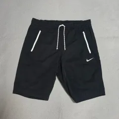 31 32 インチ Nike(ナイキ） コンバージョン ハーフパンツ ショートパンツ M