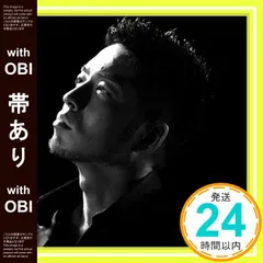 ドラミッキー 清木場俊介　DVD まとめ売り Amazon.co.jp: 清木場俊介 SONGS 2005-2008(DVD付): ミュージック