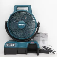 2025年最新】Makita 扇風機・サーキュレーターの人気アイテム