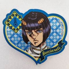 ♥（プロフ必読）様専用お纏めBOX