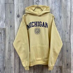 Item thumbnail for item 3add8c9b-8193-42b5-9f0b-45072e16b880