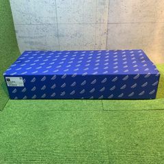 C9783【未使用品・送料無料】GROHE/グローエ 浄水器内蔵型シングルレーバー混合水栓 キッチン用 JPK61802