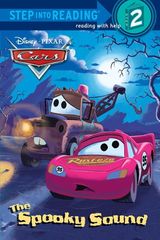 洋書セサミストリート英辞典Disney Ladybirdマジックアイ3D セット