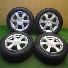 2026年最新】16インチ 4穴 pcd100 9jの人気アイテム - メルカリ