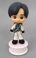 Hey! Say! JUMP フィギュア 中島裕翔 Amazon | 中島裕翔 Hey! Say! JUMP フィギュア | フィギュア