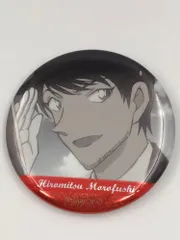 名探偵コナン 諸伏景光 スコッチ まとめ売り 名探偵コナン カード 新たなる謎 諸伏高明 諸伏景光 スコッチ - メルカリ