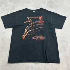 ユニークプリント 大麻 スラング weed slang drag 半袖Tシャツ