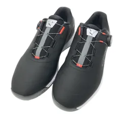PUMA アルファキャット ニトロ ディスク - メルカリ PUMA アルファキャット ニトロ ディスク - メルカリ