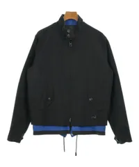 COACH ブルゾン（その他） メンズ 【古着】【中古】【送料無料】のサムネイル