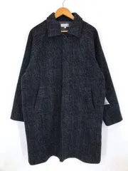 アバハウス ABAHOUSE ステンカラーコート ステンカラー #78811#のサムネイル
