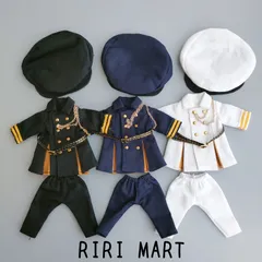 2025年最新】オビツ11の人気アイテム - メルカリ 