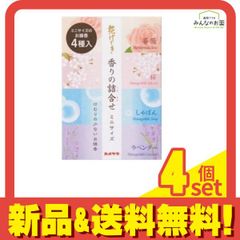 Item thumbnail for item fb58de0a-057d-44fb-a723-cda9a4f195fb