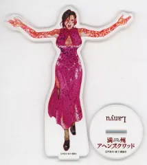 2025年最新】ヤングマガジン 当選の人気アイテム - メルカリ