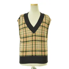 2024年最新】キャバン レディース ベスト・ジレ・ビスチェの人気 