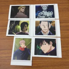 井29 カード トレカ まとめ 呪術廻戦 ぱしゃこれ 伏黒 恵 夏油 傑 吉野 順平 七海 健人 両面 宿儺 虎杖 悠仁 12