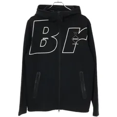 2025年最新】s.f.c hoodieの人気アイテム - メルカリ