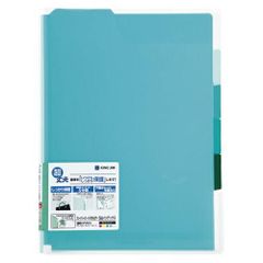 Item thumbnail for item f75cf656-5cc0-4a73-85ad-3e3f4a04c461