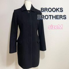 Naoki Narita 成田直樹 コート 総柄 レディースL - メルカリ