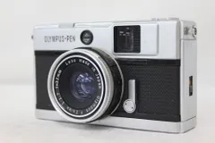 2025年最新】OLYMPUS-PEN EEDの人気アイテム - メルカリ
