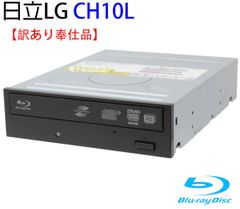 I-O DATA デスクトップパソコン用メモリー 4GB|PC4-2400(DDR4-2400)対応|DZ2400-4G Amazon | I-O DATA デスクトップパソコン用メモリー 4GB|PC4