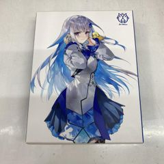 【中古】説明書欠品)ONKYO CP-EP01A ワイヤレス充電器リゼ・ヘルエスタ　コラボモデル[22]のサムネイル