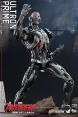 2025年最新】ホットトイズ ウルトロン プライムの人気アイテム 2025年最新】ホットトイズ ウルトロン プライムの人気アイテム