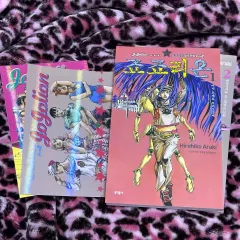 ジョジョリオン全巻(全初版・帯付き・良品) ジョジョリオン 全巻 ジョジョリオン 全巻 初版 帯付き ジョジョ