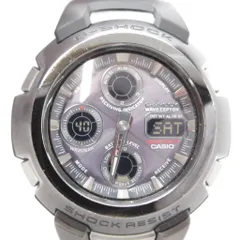 【美品】G-SHOCK GW-1000BDJ 電波ソーラー CASIO m66609387161_1.jpg?1728042828